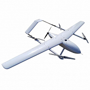 Беспилотные летательные аппараты (БПЛА)